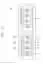 Fig. 14 - Image sensor