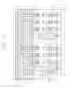 Fig. 19 - Image sensor
