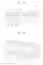 Fig. 20 - Image sensor