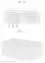 Fig. 22 - Image sensor