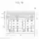 Fig. 24 - Image sensor