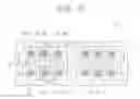 Fig. 32 - Image sensor