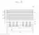 Fig. 33 - Image sensor
