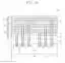 Fig. 34 - Image sensor