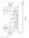 Fig. 04 - High-speed light sensing apparatus II