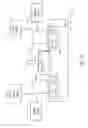 Fig. 06 - High-speed light sensing apparatus II