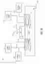 Fig. 07 - High-speed light sensing apparatus II