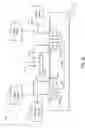 Fig. 08 - High-speed light sensing apparatus II