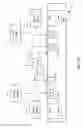 Fig. 09 - High-speed light sensing apparatus II