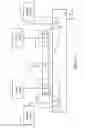 Fig. 16 - High-speed light sensing apparatus II