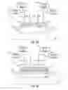 Fig. 20 - High-speed light sensing apparatus II