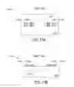 Fig. 32 - High-speed light sensing apparatus II