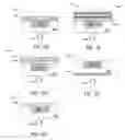 Fig. 40 - High-speed light sensing apparatus II