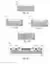 Fig. 41 - High-speed light sensing apparatus II