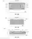 Fig. 43 - High-speed light sensing apparatus II