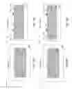 Fig. 44 - High-speed light sensing apparatus II