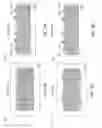 Fig. 45 - High-speed light sensing apparatus II