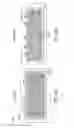 Fig. 46 - High-speed light sensing apparatus II