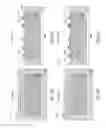 Fig. 48 - High-speed light sensing apparatus II