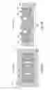 Fig. 49 - High-speed light sensing apparatus II