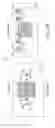 Fig. 50 - High-speed light sensing apparatus II