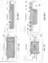 Fig. 52 - High-speed light sensing apparatus II
