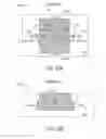 Fig. 53 - High-speed light sensing apparatus II