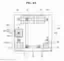 Fig. 05 - Image sensor having a photoelectric conversion layer coupled to a storage node through a pinning layer with P-type impurities