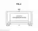 Fig. 04 - Package and electronic apparatus including a package having a microlens layer and color filter layer