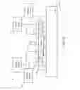 Fig. 04 - High-speed light sensing apparatus II