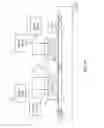 Fig. 05 - High-speed light sensing apparatus II