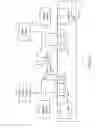 Fig. 09 - High-speed light sensing apparatus II