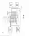 Fig. 10 - High-speed light sensing apparatus II