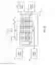 Fig. 12 - High-speed light sensing apparatus II