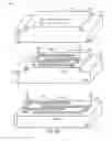 Fig. 13 - High-speed light sensing apparatus II