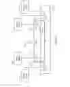 Fig. 17 - High-speed light sensing apparatus II