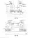 Fig. 22 - High-speed light sensing apparatus II