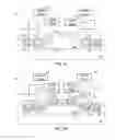Fig. 23 - High-speed light sensing apparatus II