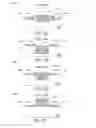 Fig. 33 - High-speed light sensing apparatus II
