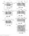 Fig. 35 - High-speed light sensing apparatus II