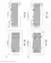 Fig. 45 - High-speed light sensing apparatus II