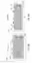 Fig. 46 - High-speed light sensing apparatus II