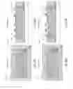 Fig. 47 - High-speed light sensing apparatus II
