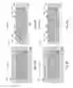 Fig. 48 - High-speed light sensing apparatus II