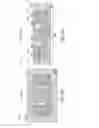 Fig. 49 - High-speed light sensing apparatus II
