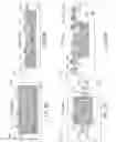 Fig. 52 - High-speed light sensing apparatus II
