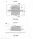 Fig. 53 - High-speed light sensing apparatus II