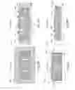 Fig. 57 - High-speed light sensing apparatus II