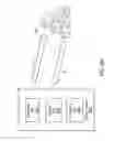 Fig. 60 - High-speed light sensing apparatus II