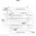 Fig. 02 - Imaging device and method of manufacturing imaging device
